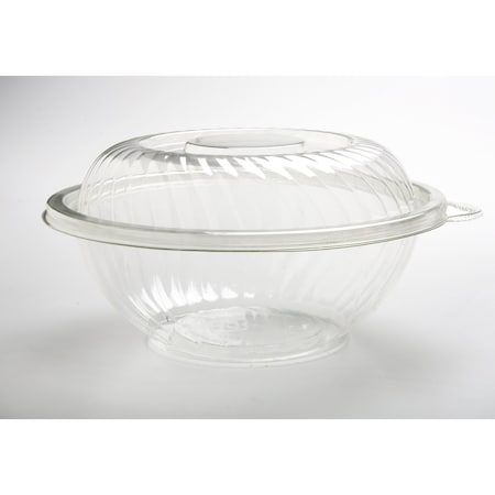 Emi Yoshi 30 x 36 Repro Can Liner 1.25 Mil Black, 30 Gallon NOVA514